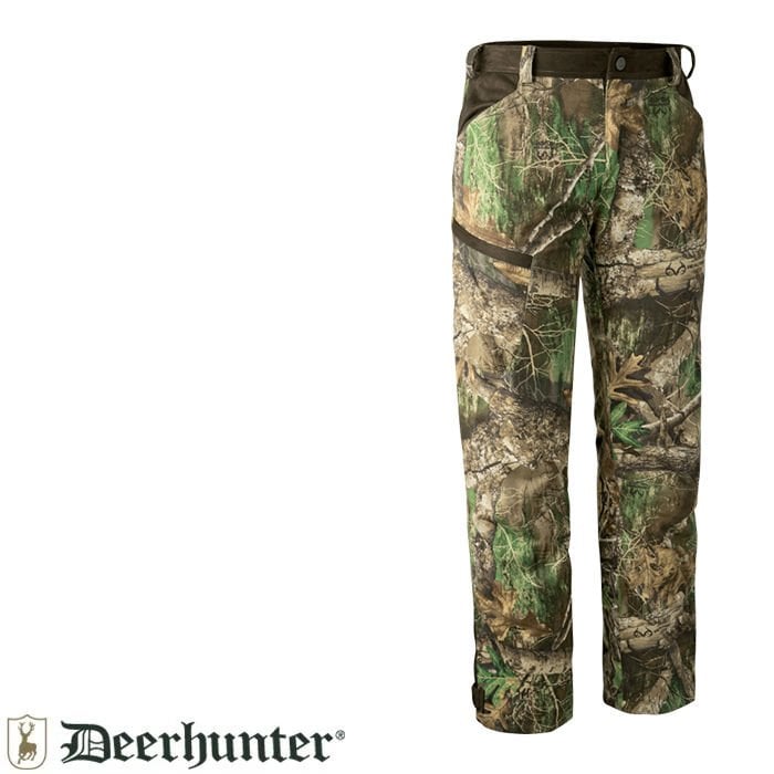 T.%20DEERHUNTER%2062%20Realtree%20Adapt%20Pantolon%20-%2048