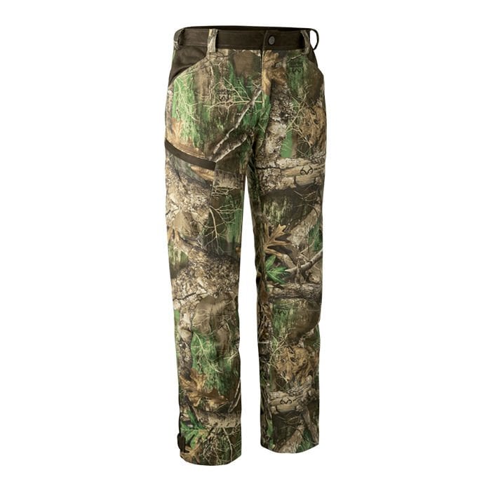 T.%20DEERHUNTER%2062%20Realtree%20Adapt%20Pantolon%20-%2048