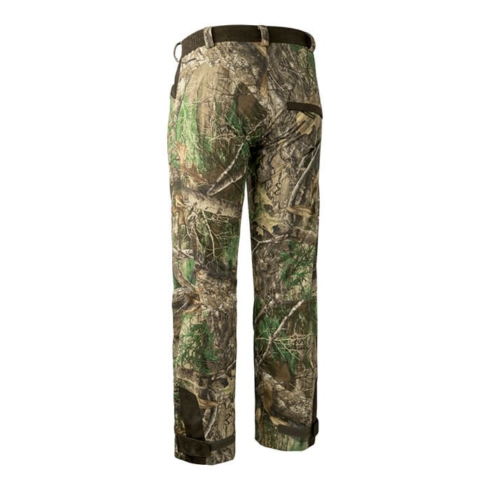 T.%20DEERHUNTER%2062%20Realtree%20Adapt%20Pantolon%20-%2048