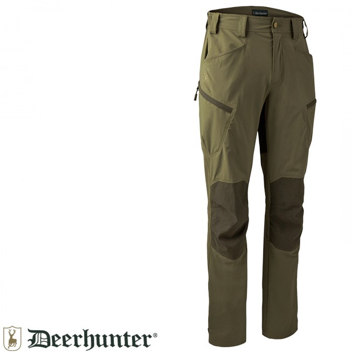 DEERHUNTER%20Buggy%20Anti-Insect%20Pantolon%2048