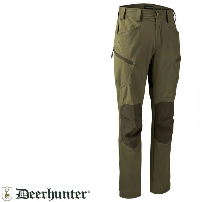 DEERHUNTER%20Buggy%20Anti-Insect%20Pantolon%2054