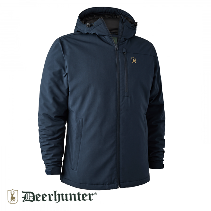 DEERHUNTER%20Denver%20Winter%20Mont%20-%20786%20Mavi%202XL