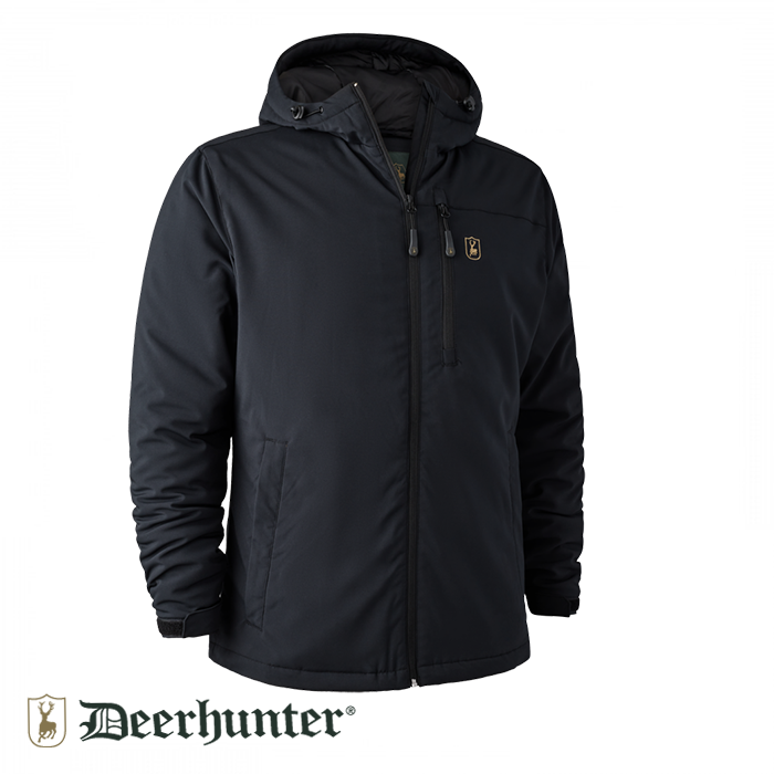 DEERHUNTER%20Denver%20Winter%20Mont%20-%20999%20Siyah%202XL