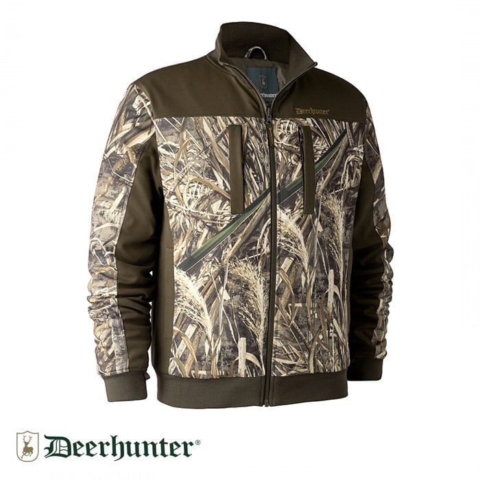 DEERHUNTER%20Mallard%20Zip-in%2095%20Realtree%20Max5%20Mont%2050