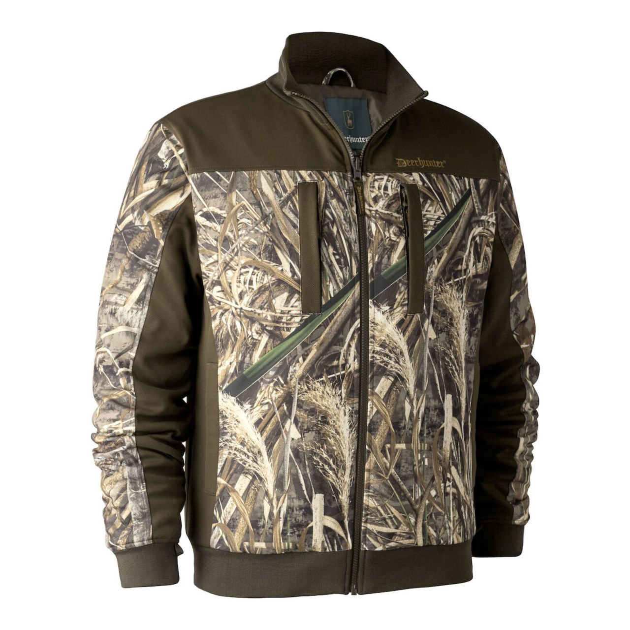 DEERHUNTER%20Mallard%20Zip-in%2095%20Realtree%20Max5%20Mont%2050