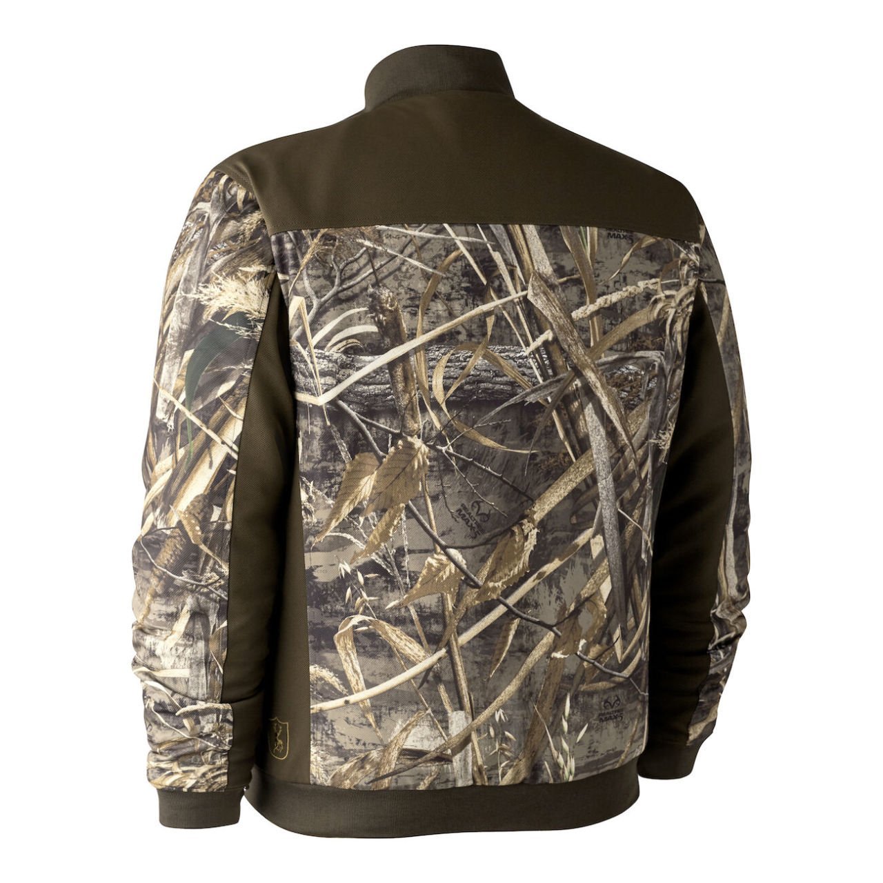 DEERHUNTER%20Mallard%20Zip-in%2095%20Realtree%20Max5%20Mont%2050