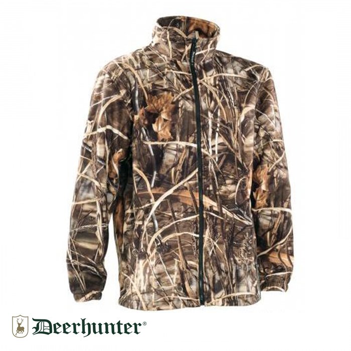 S.K.DEERHUNTER%20Avanti%2030%20Max-4Kamuflaj%20Polar%20Mont%202XL