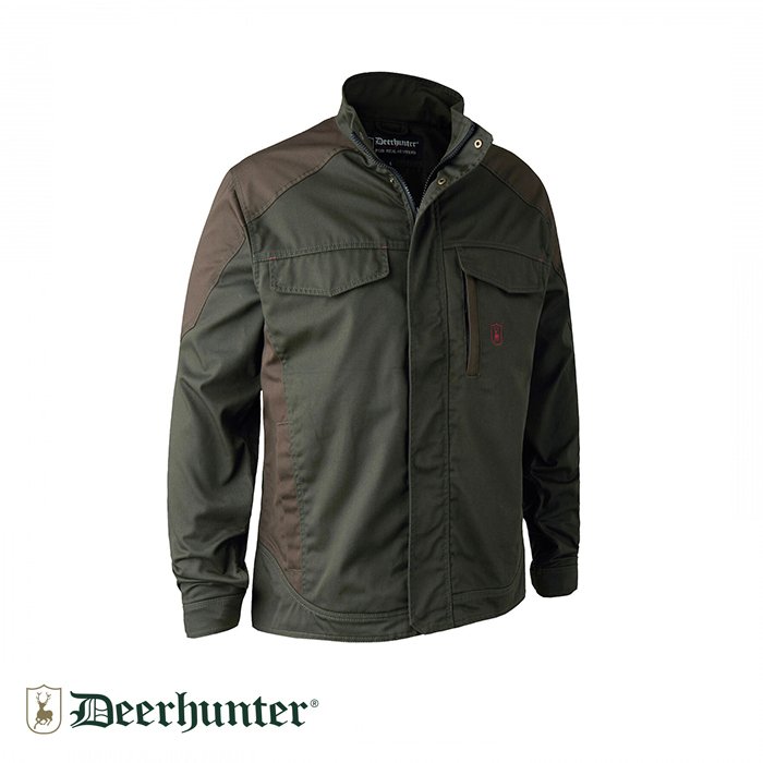 DEERHUNTER%20Rogaland%20Mont%20Yeşil%20L