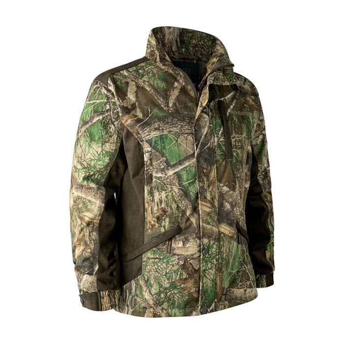 DEERHUNTER%20Explore%2062%20Realtree%20Adapt%20Mont%2048