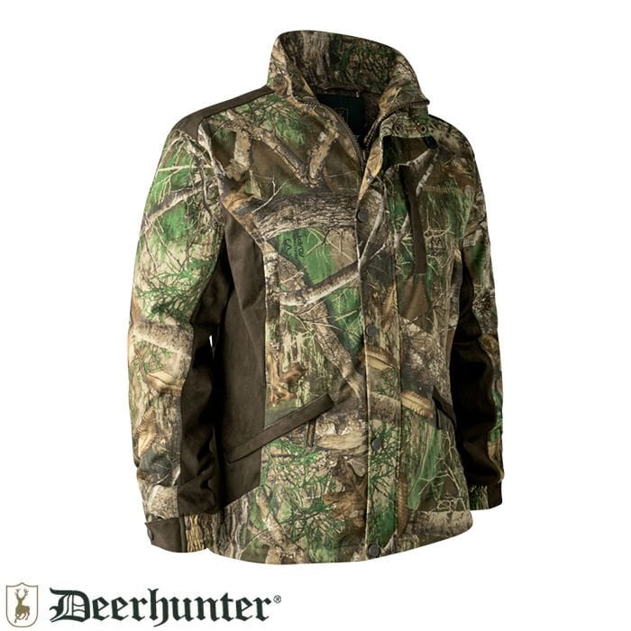 DEERHUNTER%20Explore%2062%20Realtree%20Adapt%20Mont%2050