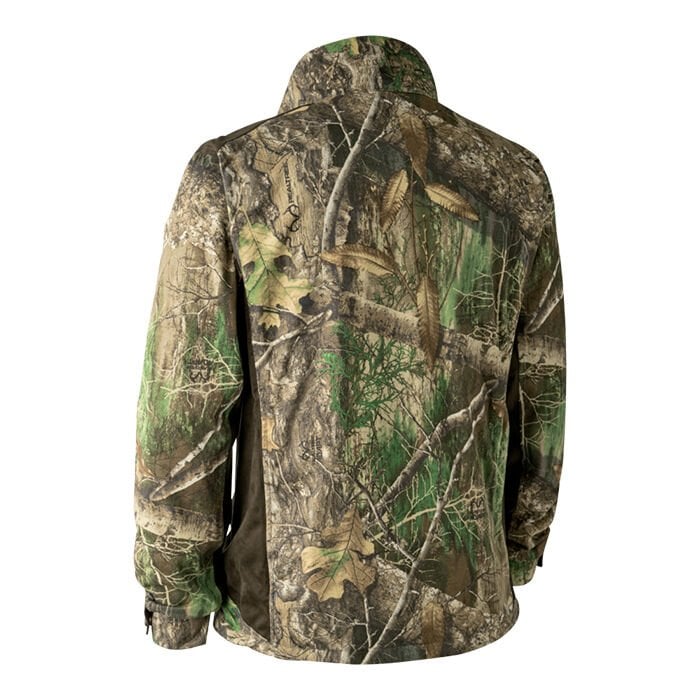 DEERHUNTER%20Explore%2062%20Realtree%20Adapt%20Mont%2052