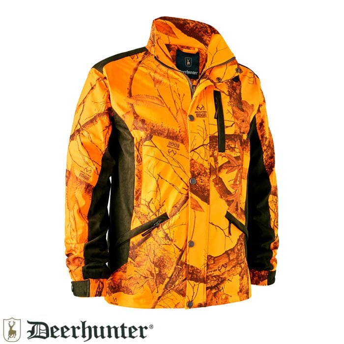 DEERHUNTER%20Explore%2073%20Realtree%20Edge%20Mont%2048