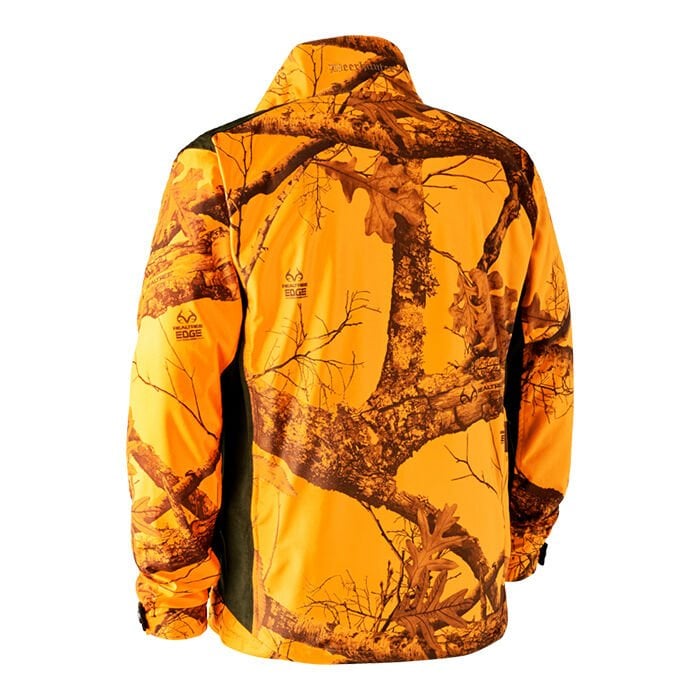 DEERHUNTER%20Explore%2073%20Realtree%20Edge%20Mont%2048