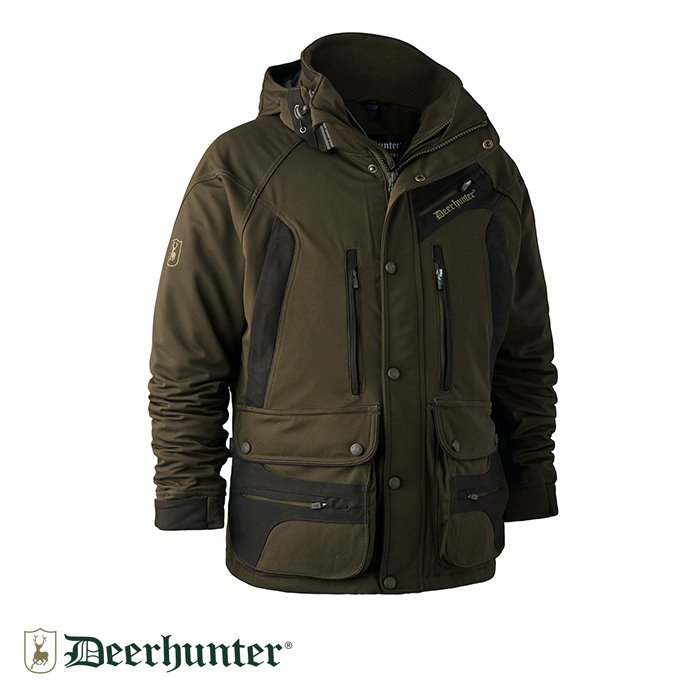 DEERHUNTER%20Muflon%20Deer-Tex%20376%20Koyu%20Yeşil%20Mont%2056