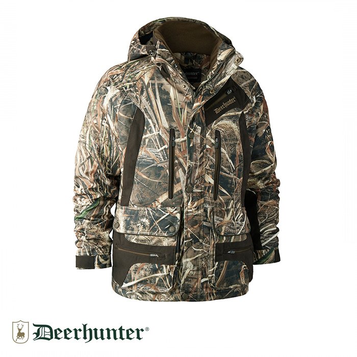 DEERHUNTER%20Muflon%20Realtree%20Max-5%20Kamuflaj%20Mont%2052