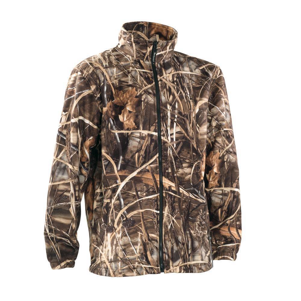 S.K.DEERHUNTER%20Avanti%20Deer-Tex%20Max-4%20Kamuflaj%20Mont%202XL