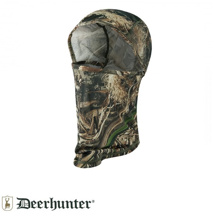 DEERHUNTER%20Max%205%2095%20Realtree%20Yüz%20Maskesi