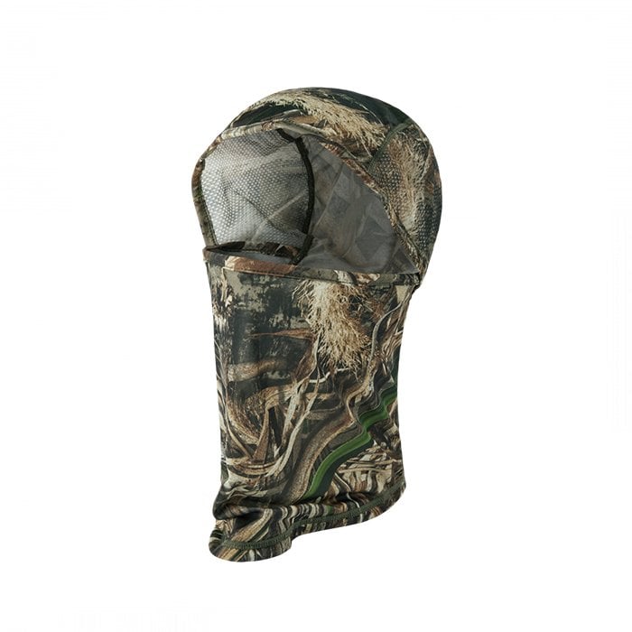 DEERHUNTER%20Max%205%2095%20Realtree%20Yüz%20Maskesi