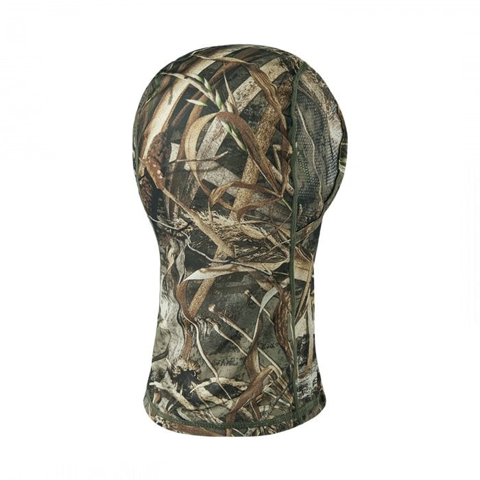 DEERHUNTER%20Max%205%2095%20Realtree%20Yüz%20Maskesi