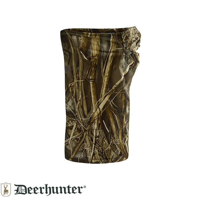 DEERHUNTER%20Realtree%20Max%2097%20Kamuflaj%20Maske