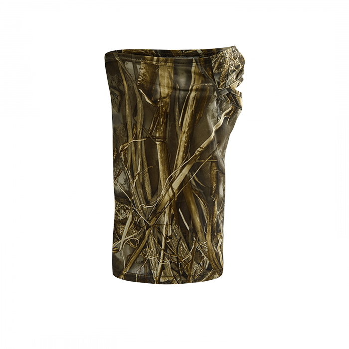 DEERHUNTER%20Realtree%20Max%2097%20Kamuflaj%20Maske