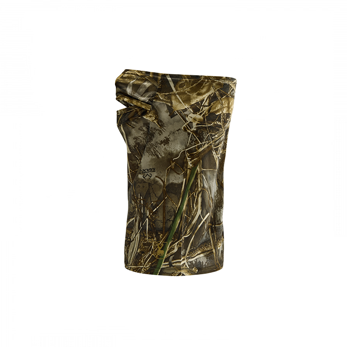 DEERHUNTER%20Realtree%20Max%2097%20Kamuflaj%20Maske