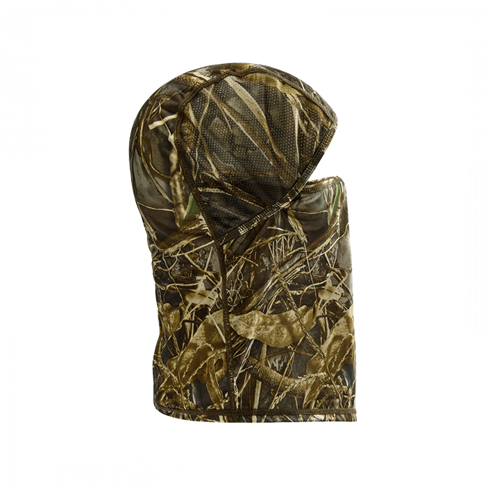 DEERHUNTER%20Realtree%20Max%2097%20Kamuflaj%20Maske