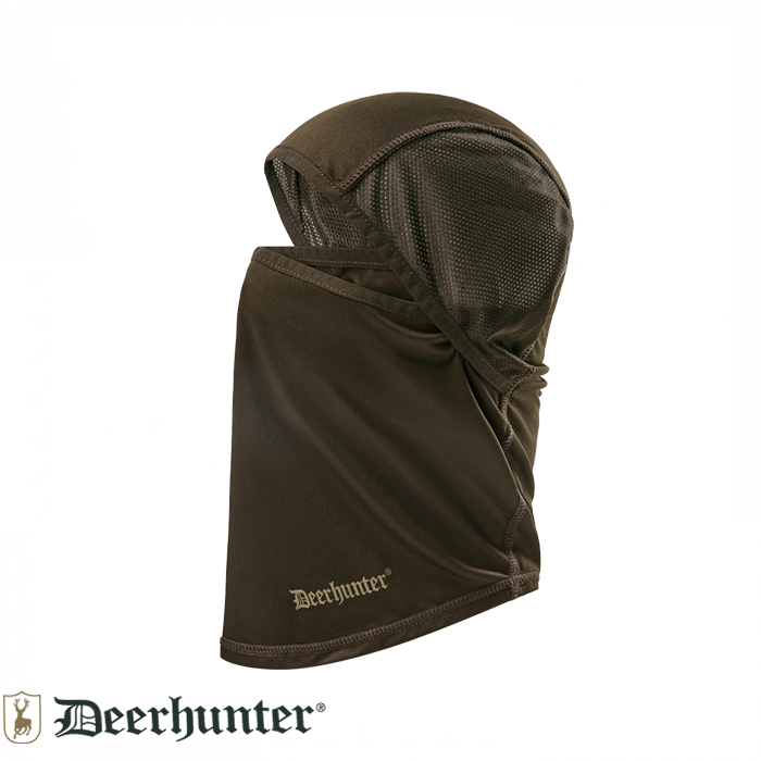 DEERHUNTER%20Escape%20376%20Art%20Green%20Maske