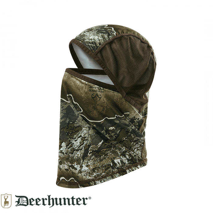 DEERHUNTER%20Realtree%20Max%2097%20Kamuflaj%20Maske