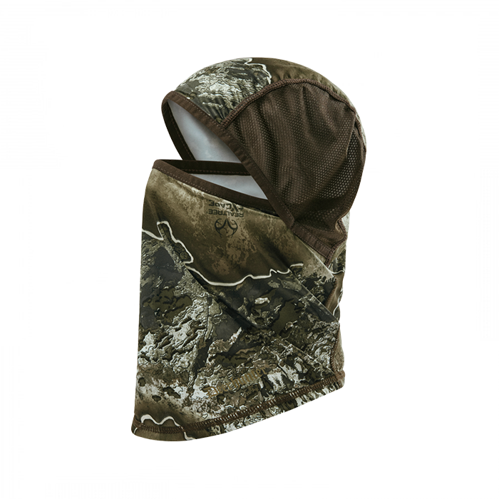 DEERHUNTER%20Realtree%20Max%2097%20Kamuflaj%20Maske