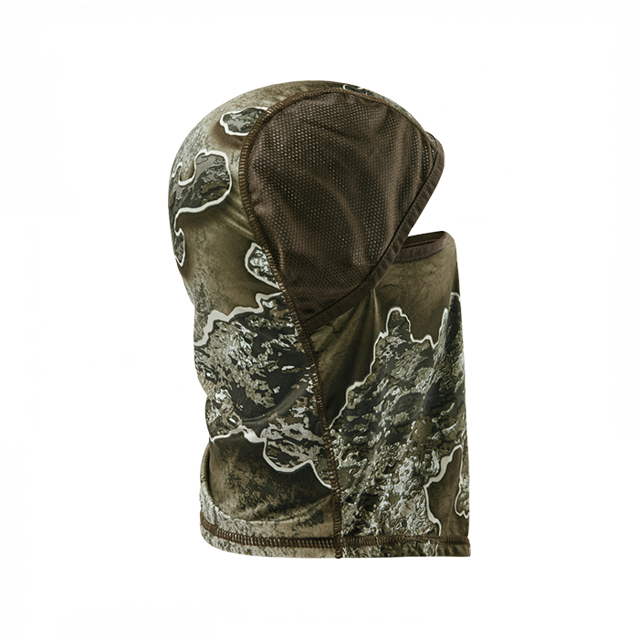 DEERHUNTER%20Realtree%20Max%2097%20Kamuflaj%20Maske