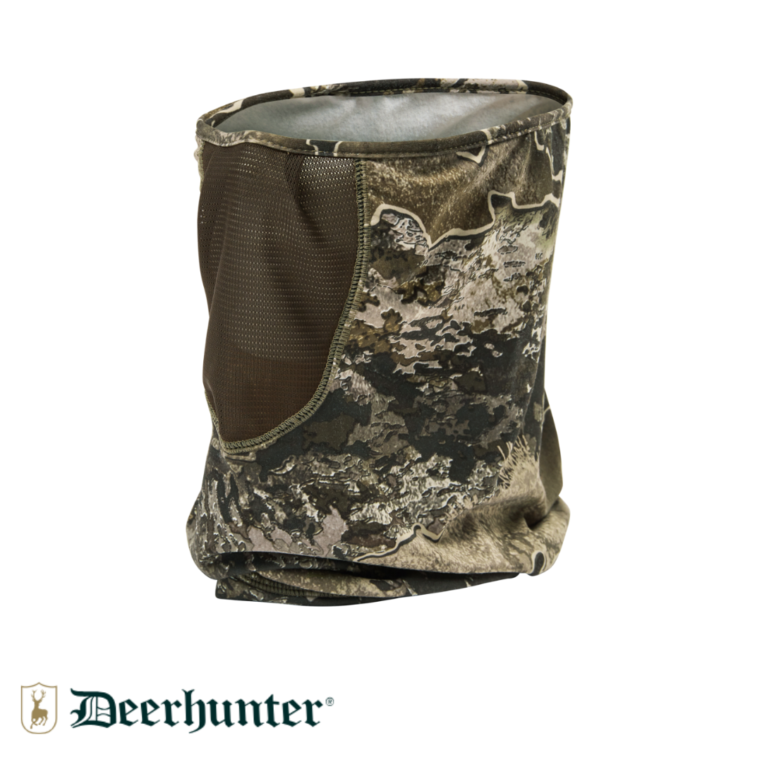 DEERHUNTER%20Excape%20Yüz%20Maskesi%2093%20Realtree%20Excape