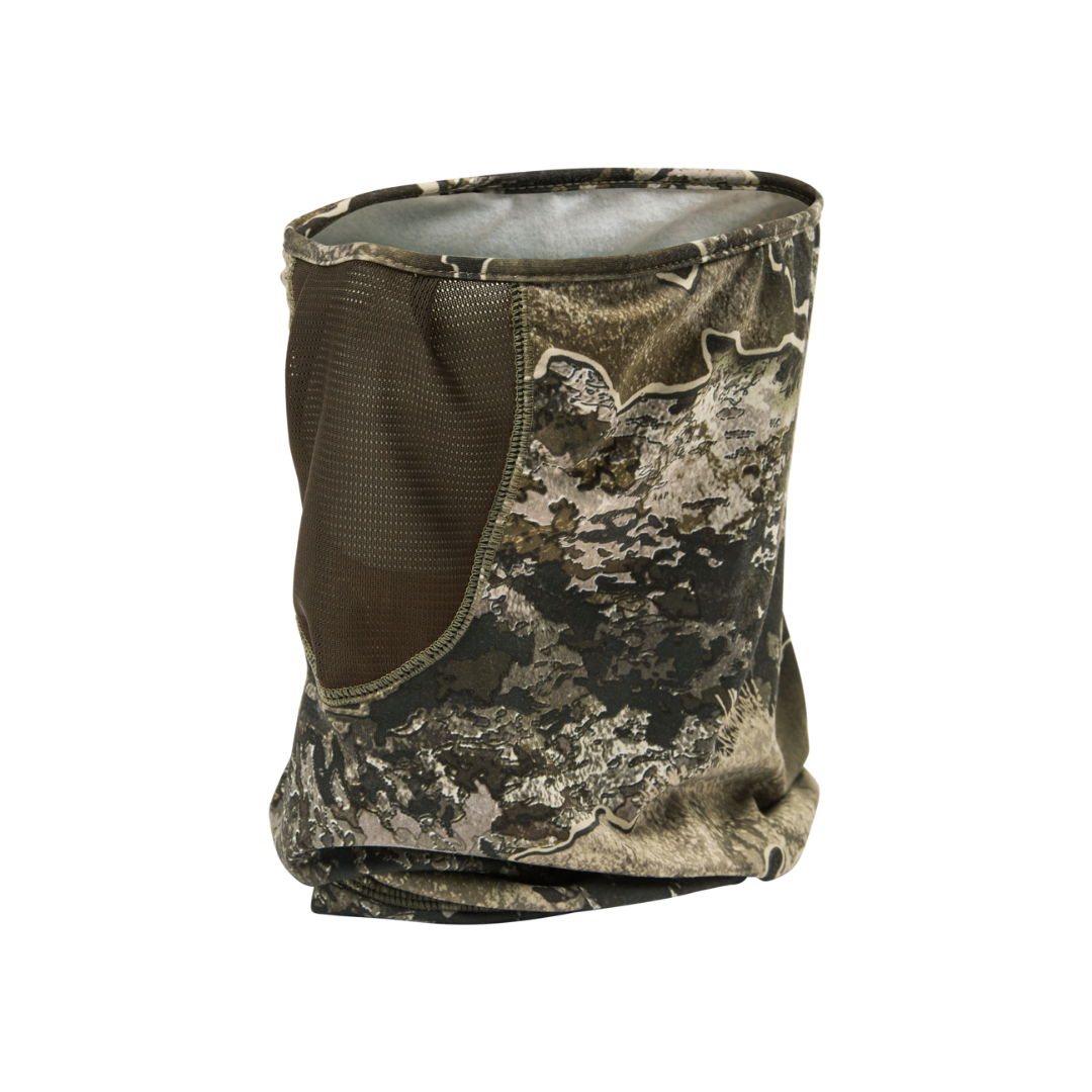 DEERHUNTER%20Excape%20Yüz%20Maskesi%2093%20Realtree%20Excape