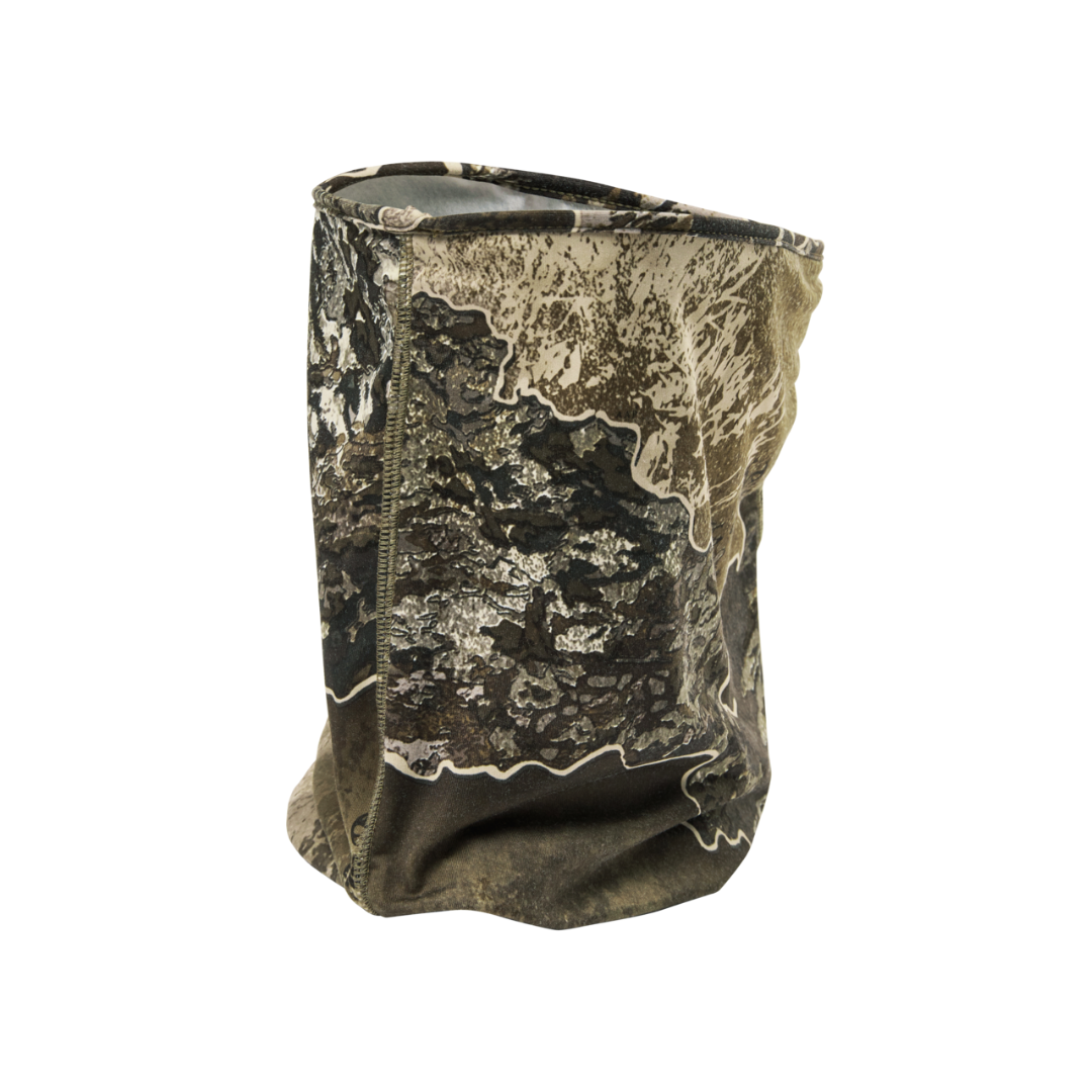 DEERHUNTER%20Excape%20Yüz%20Maskesi%2093%20Realtree%20Excape