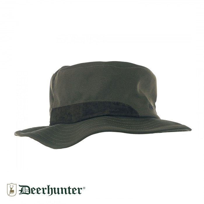 T.%20DEERHUNTER%20Muflon%20376%20Safety%20%20Deer-Tex%20Şapka%2058/59