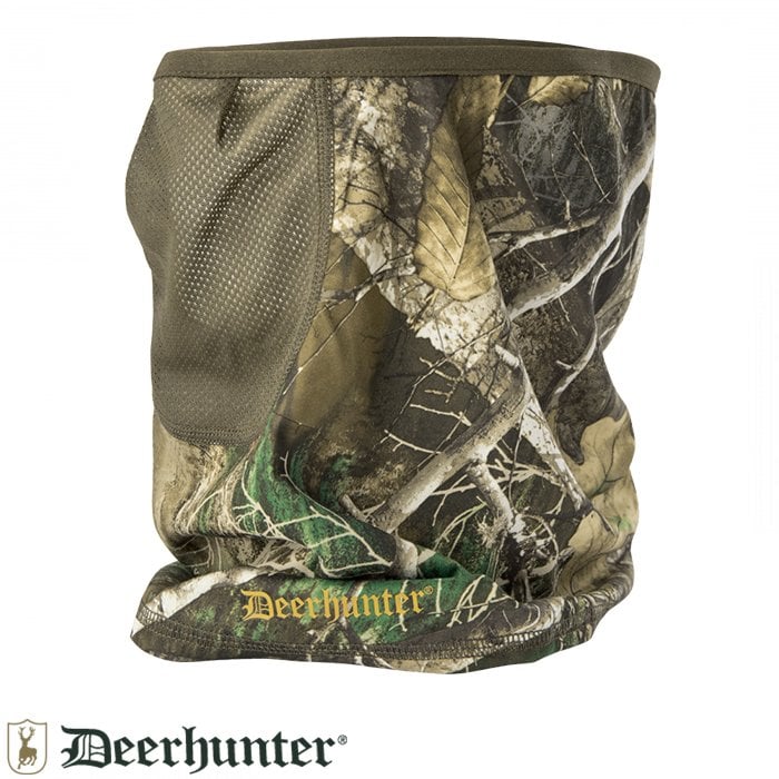 T.%20DEERHUNTER%20Aproach%2062%20Realtree%20Yüz%20Maskesi