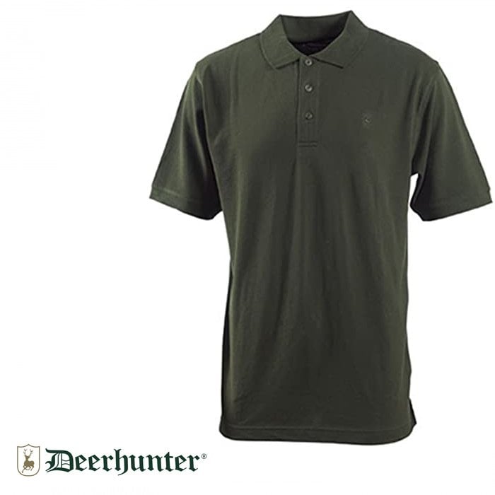 T.%20DEERHUNTER%20Berkeley%20331%20Polo%20Yaka%20Yeşil%20Tişört%202XL