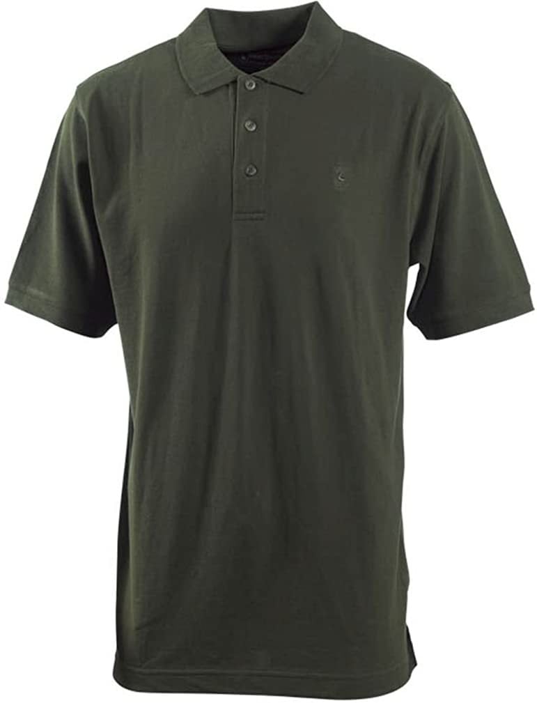 T.%20DEERHUNTER%20Berkeley%20331%20Polo%20Yaka%20Yeşil%20Tişört%202XL