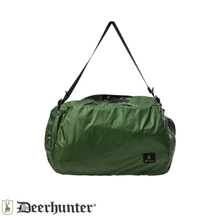 T.%20DEERHUNTER%20Paketlenebilir%20Çanta%20Yeşil%2032L