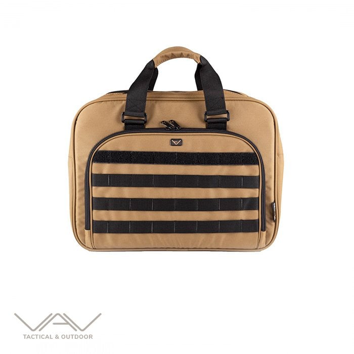 VAV%20Taciness-01%20Cordura%20Kumaş%20Taktikal%20Çanta