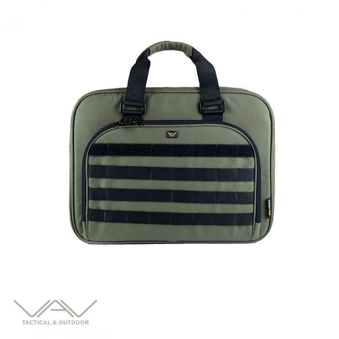 VAV%20Taciness-01%20Cordura%20Kumaş%20Taktikal%20Çanta