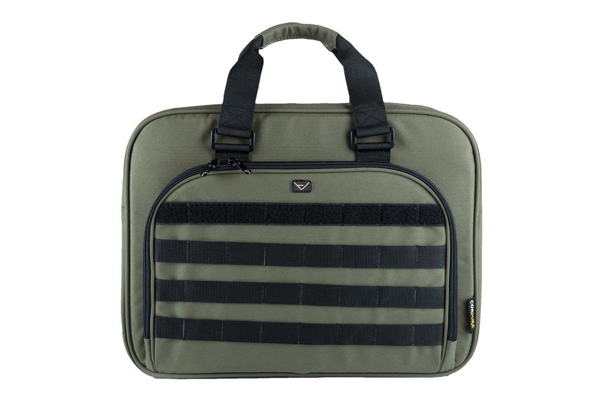 VAV%20Taciness-01%20Cordura%20Kumaş%20Taktikal%20Çanta