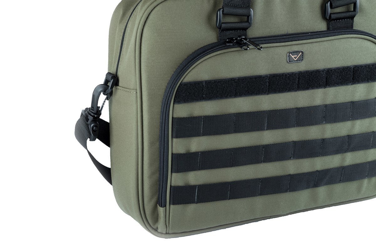 VAV%20Taciness-01%20Cordura%20Kumaş%20Taktikal%20Çanta