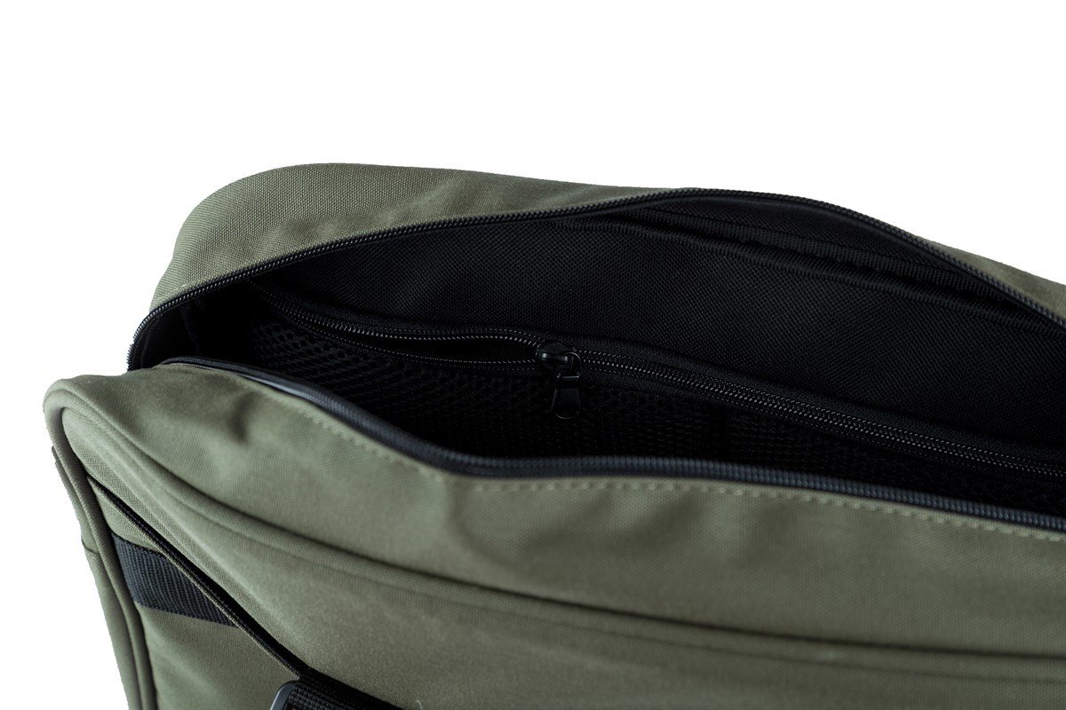 VAV%20Taciness-01%20Cordura%20Kumaş%20Taktikal%20Çanta