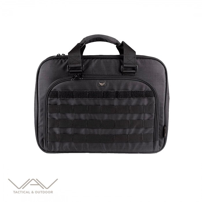 VAV%20Taciness-01%20Cordura%20Kumaş%20Taktikal%20Çanta