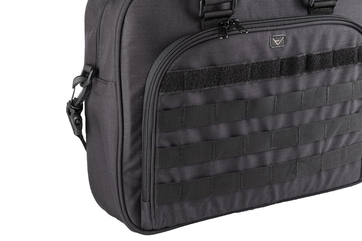 VAV%20Taciness-01%20Cordura%20Kumaş%20Taktikal%20Çanta