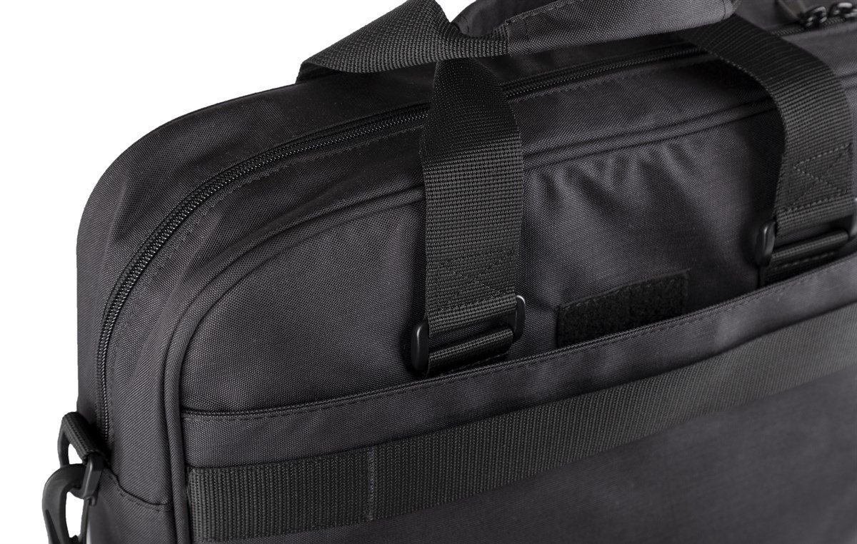 VAV%20Taciness-01%20Cordura%20Kumaş%20Taktikal%20Çanta