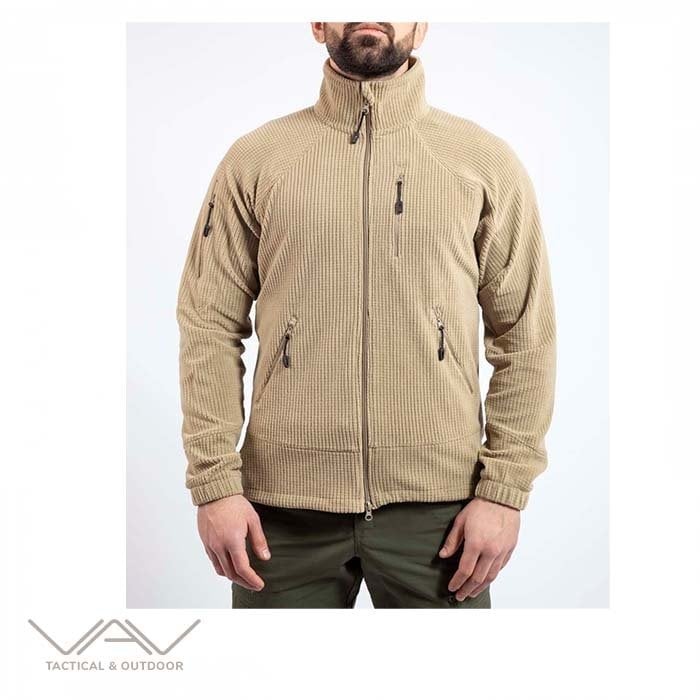 VAV%20Poltac-04%20Polar%20Mont%20Bej%20-%20XL