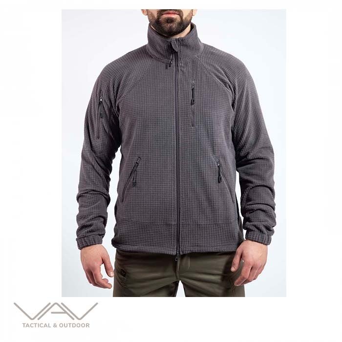 VAV%20Poltac-04%20Polar%20Mont%20Füme%20-%20XL