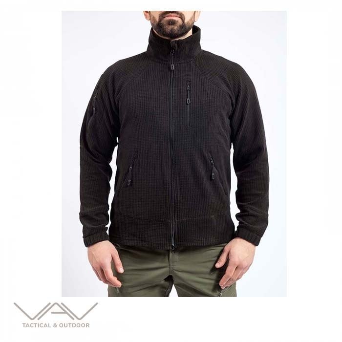 VAV%20Poltac-04%20Polar%20Mont%20Siyah%20-%20XL